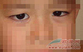 “华人为儿子维权屡遭欺骗一事”引起西班牙媒体的关注