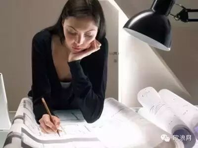 【健康】癌症、猝死…这19种病都与一件事有关！昨晚你还做了？