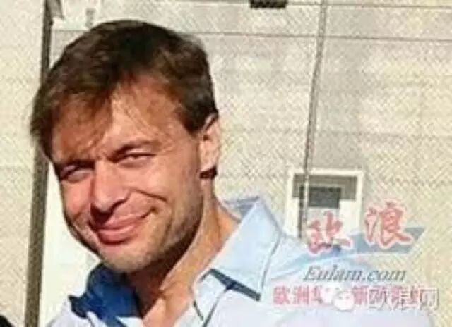 著名的马德里绑架和性侵女童狂魔可被判90年徒刑