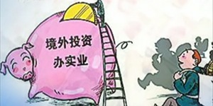 中国新法律法规1月1日起个人海外资产需申报