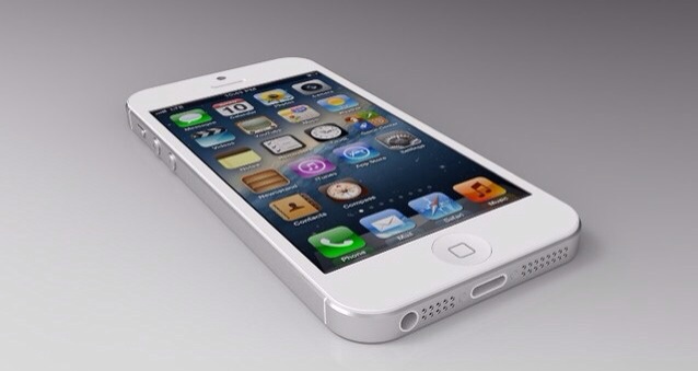 iPhone成窃听器？ 需苹果更有力澄清