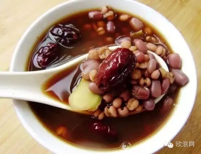 冰箱的16项“特异功能”，居然还能养鱼，我惊呆了