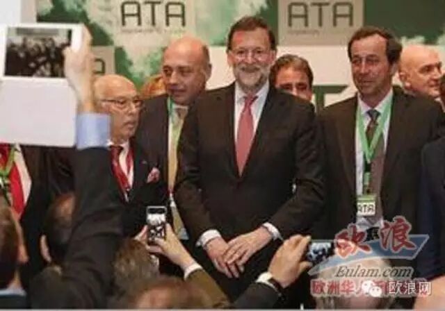 首相拉霍伊预告将让所有人均可一次性领取所有失业金用于创业