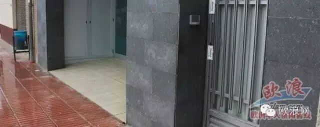 西班牙又现华人窝里斗，一人被捅成重伤，5名华人被捕