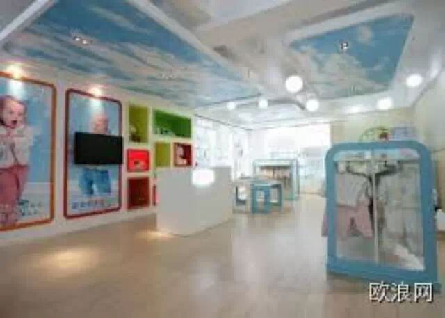 转让店面需小心：因之前店主被查，西侨胞购买商店后遭查封