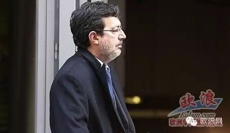马德里银行坐实参与西班牙华人等多个国际犯罪组织洗黑钱的罪行
