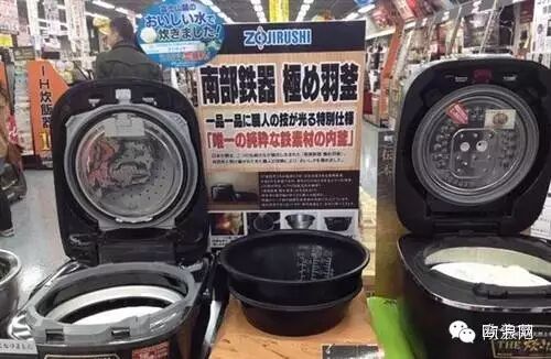 【提醒】这10个洋品牌，在中国被过度神话了！