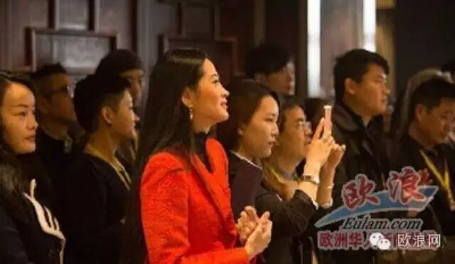 西班牙成为中国人在欧洲第二大房地产投资市场