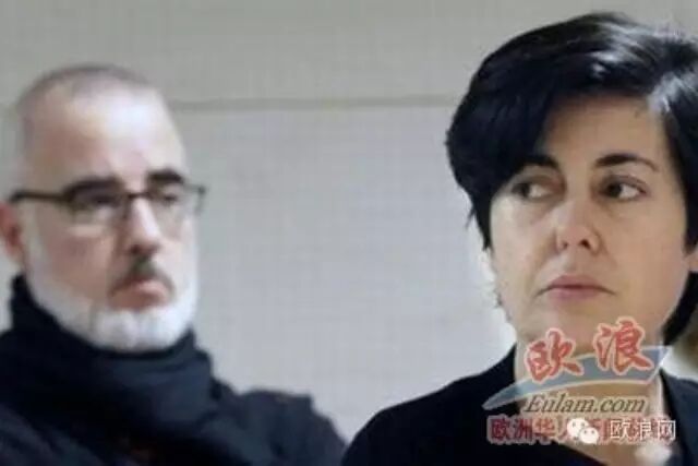 时评：定罪无需动机，但中国女孩阿颂达案杀人动机非常重要