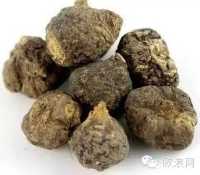 【养生】秘鲁玛卡、辣木籽等新资源食品养生逐步替代药物治疗悄然开始!
