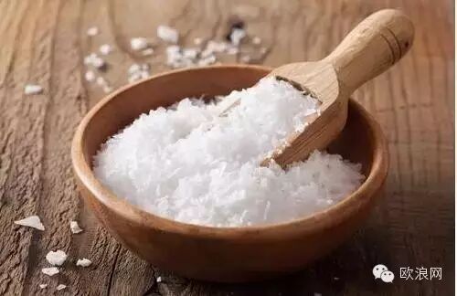 【健康】少吃一点它，多活10年！家里做饭的人一定要注意！