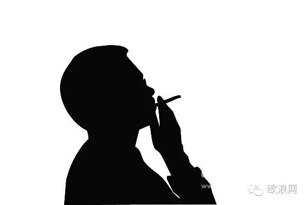 【欧浪时评】谈谈“华人猥亵案”所引发的质疑