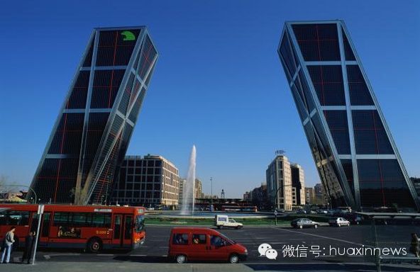 出国商旅人士，境外购物不得不知的二三事
