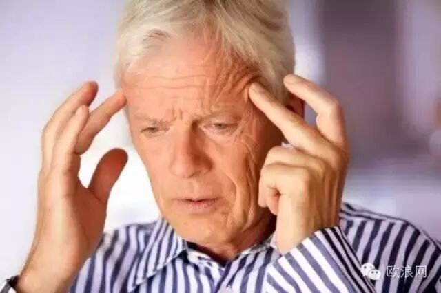 【健康】忽视身体这7大信号，麻烦就大了！务必转给爸妈~