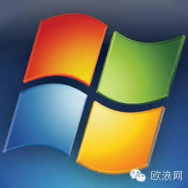 马德里一华人电脑公司突遭查封谣言四起 当事人澄清事实真相