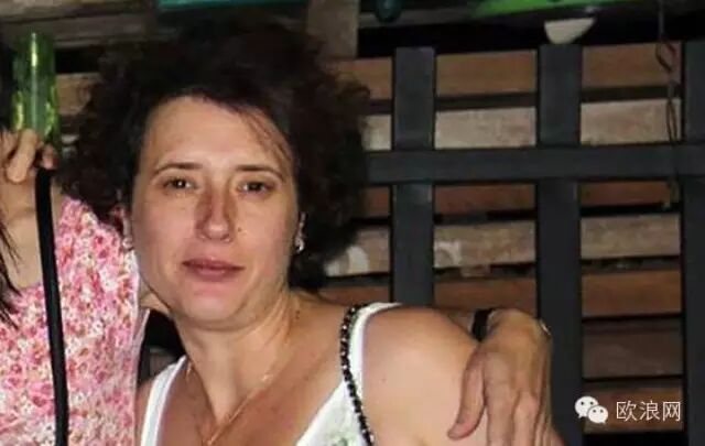 感染埃博拉病毒的西班牙女护士确定已经治愈