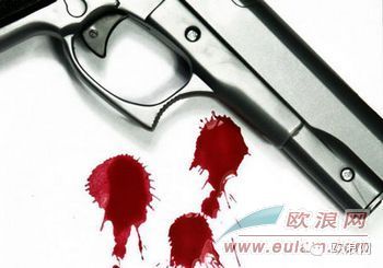 中国人不见血就不破案的怪圈 致西班牙警方