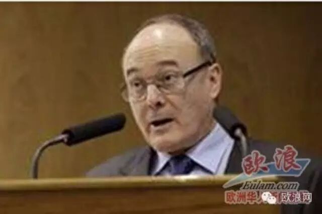 西班牙央行估测今年西班牙经济增长可达2.7%