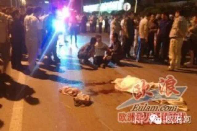 西班牙13个自治区成为欧盟最贫穷的地区