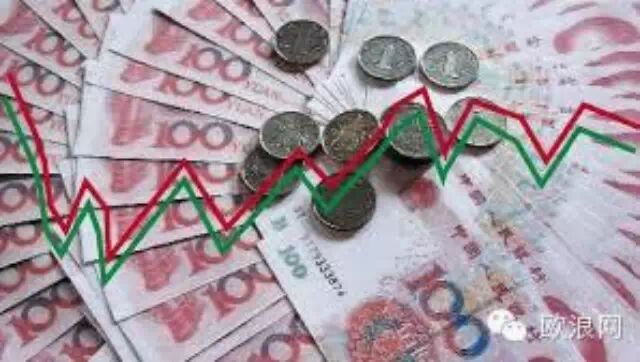 温州时隔30年再现民间融资地震：洞头6亿标会崩盘
