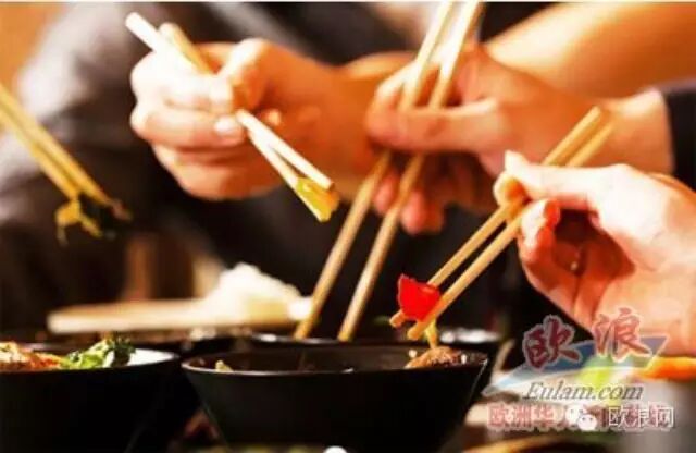 西媒爆中餐厅最大诟病——使用味精 过分使用味精造成中毒和过敏