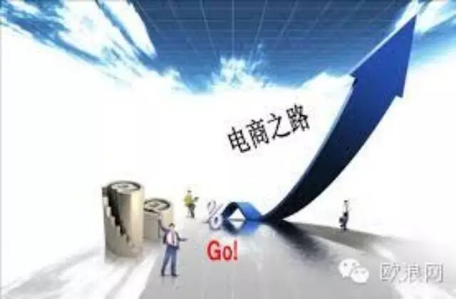我在西班牙的电商创业故事一  组建团队
