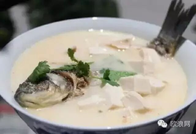 【养生】夏天吃这些菜，有利于孩子长高！