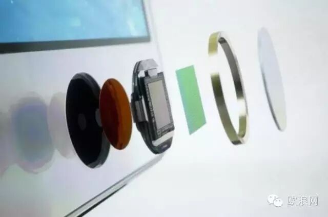 苹果首次承认可提取iPhone用户短信、照片等数据