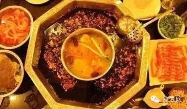 上火了一吃就好的食物，为了自己的身体，千万别错过了!