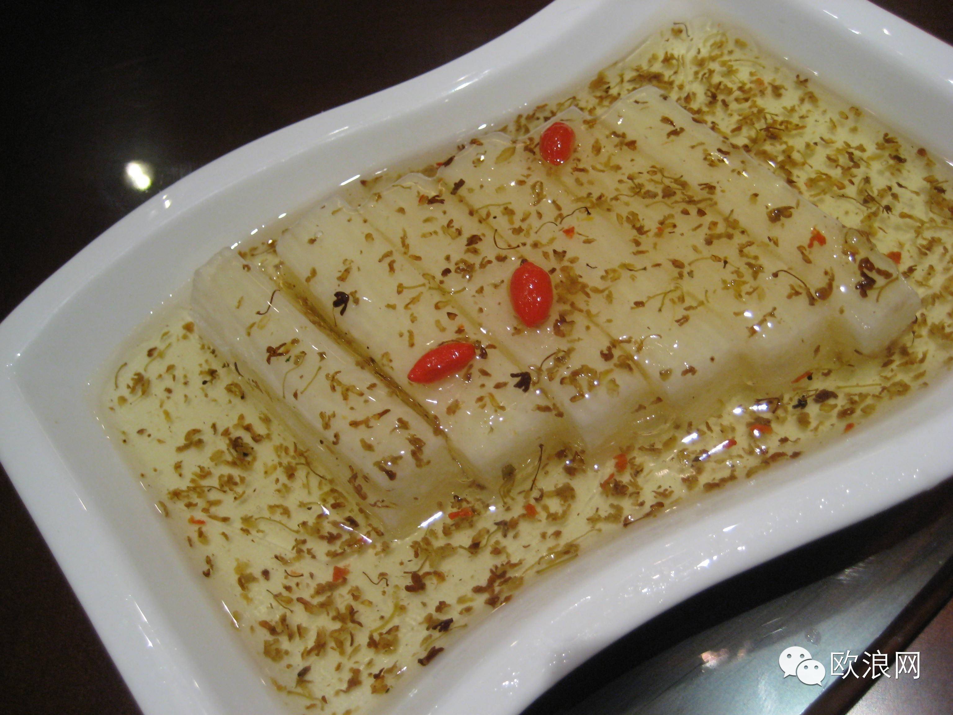 好吃又治病的天然药物，再也不用担心副作用了