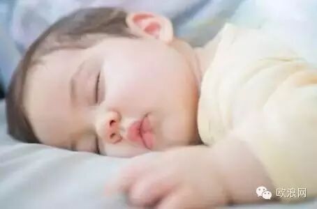 【健康】迅速睡着的方法，告别失眠......