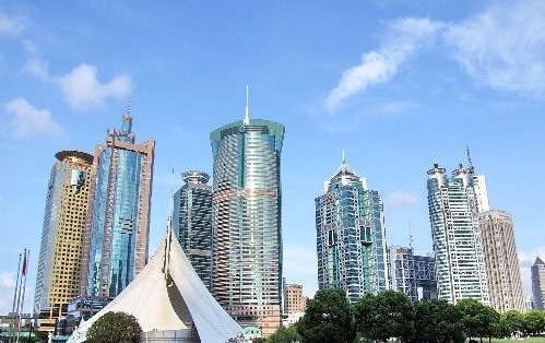 欧美国籍的“含金量” 欧洲移民市场开打“价格战”