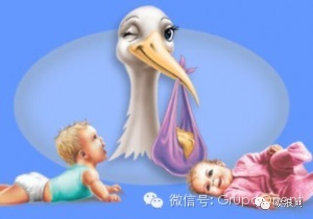 在西班牙家庭协作者可以申请奶粉钱么？