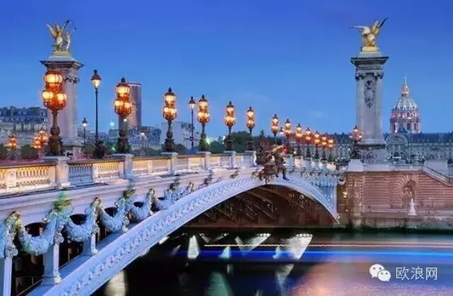 2015年，跟着汇率去旅行才是正经事！