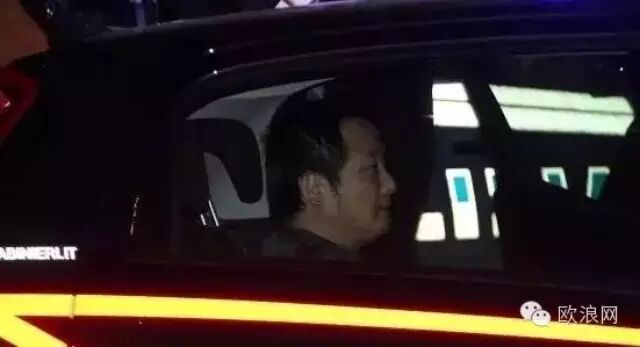 【扼腕】华人母女割喉案细节曝光：被害者的头几乎被割下来