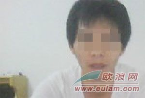 西班牙北部发生华人抢劫同胞重大案件 两劫匪一个在逃