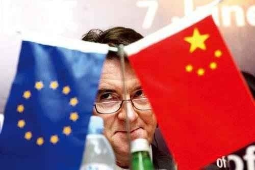不比不知道！中国人与欧洲人生活差距在哪？