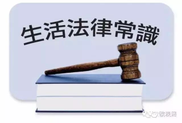 维护华人权益，特推出免费法律咨询活动