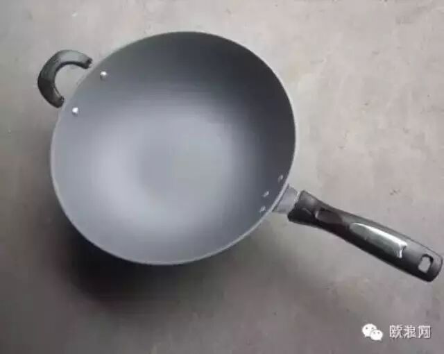【提醒】太可怕了！别再用这个做饭了！