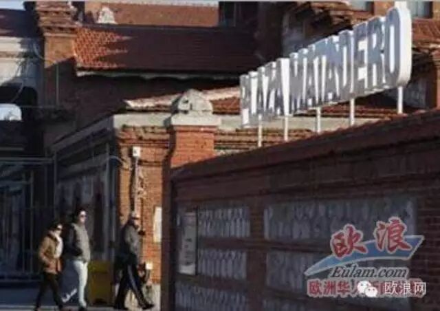 旅西华人：内斗成性、成瘾、成灾