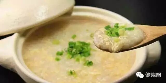 【健康】深秋到，胃部要防寒！这十种伤胃食物不能多吃！