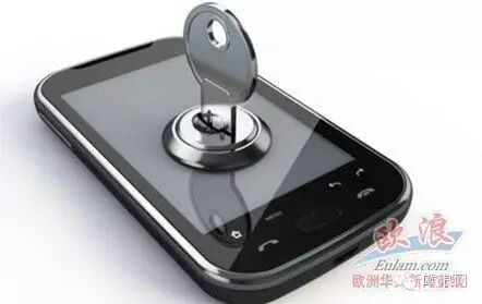 西媒：手机解锁，西班牙华人“隐形”的犯罪
