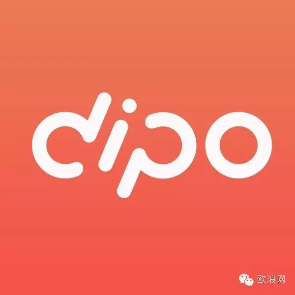 好消息:叫货宝最新版本已入驻App Store苹果商店, 更新有礼！
