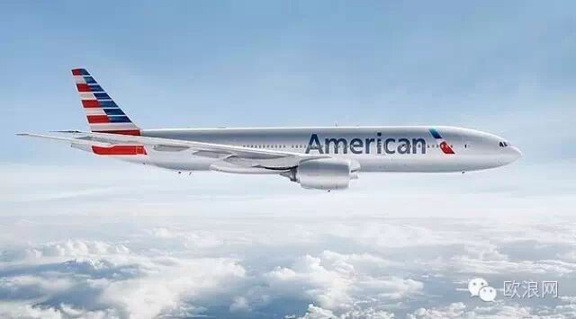 世界各大航空公司登机箱、拉杆箱、托运行李箱标准！