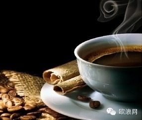 【品味】中国人的10大矛盾行为，说到国人骨子里面啦！