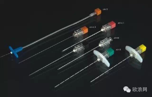 马德里现恐怖抢案：侨胞直接被麻醉针麻醉