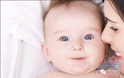 在西班牙生小孩可享受的福利