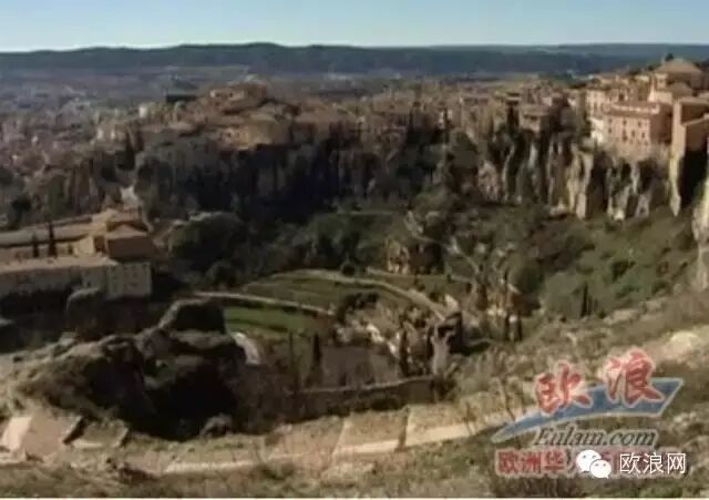 时评：西班牙“中国女留学生之死”成了谁的盛宴？
