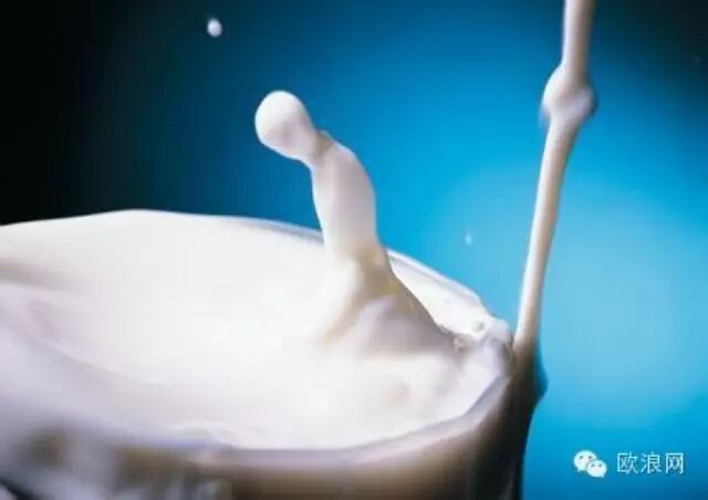 【健康指南】牛奶这么喝小心致命！