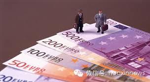 西班牙老板保险优惠政策的变化